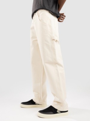 Big mens best sale painters pants